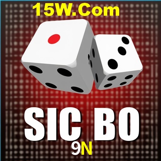 Bônus após cadastro na 9N