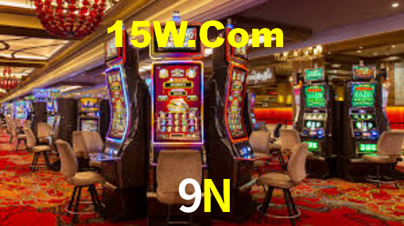 Download rápido e seguro na 9N