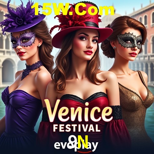 Jogos de mesa e apostas rápidas na 9N