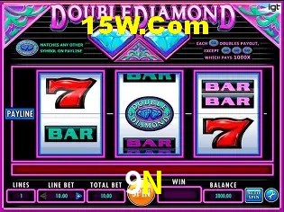 Instalar APK no Android