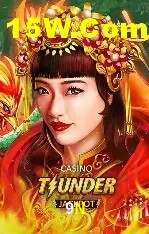 Suporte e comunidade no Telegram