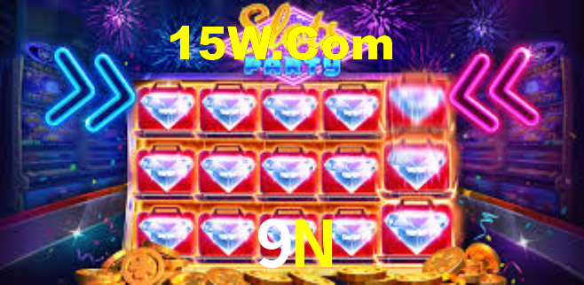 Instalação rápida do APK 9N